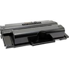 Utángyártott PREMIUM Samsung ML-3470B fekete toner (100% új)
