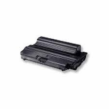 Utángyártott PREMIUM Samsung ML-3560B fekete toner (100% új)