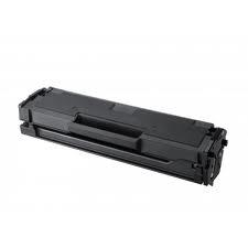 Utángyártott PREMIUM Samsung MLT-D101S fekete toner (100% új)
