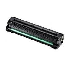 Utángyártott PREMIUM Samsung MLT-D1042S (ML-1660) fekete toner (100% új)