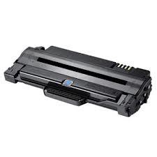 Utángyártott PREMIUM Samsung MLT-D1052L (ML-1910) fekete toner (100% új)