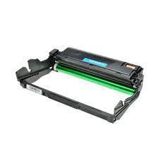 Utángyártott PREMIUM Samsung MLT-R204 fekete dobegység (100% új)