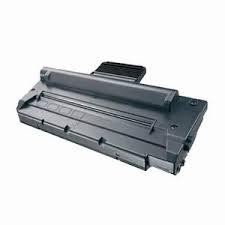 Utángyártott PREMIUM Samsung SCX-4100 fekete toner (100% új)