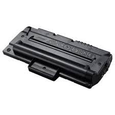 Utángyártott PREMIUM Samsung SCX-4200 fekete toner (100% új)