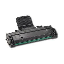 Utángyártott PREMIUM Samsung SCX-4725 fekete toner (100% új)