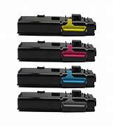 Utángyártott PREMIUM Xerox 6600/6605 magenta toner (100% új)