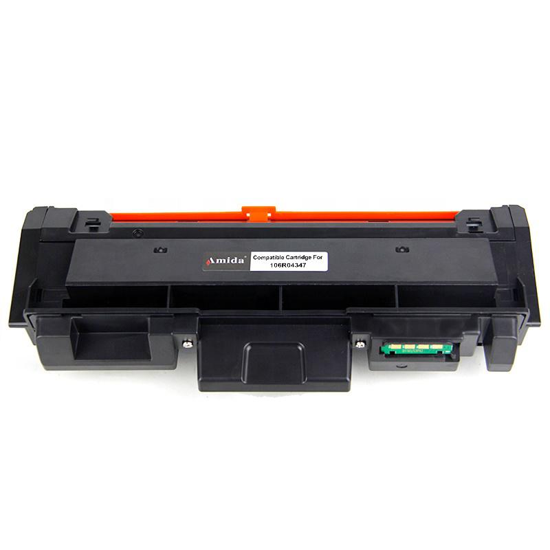 Utángyártott PREMIUM Xerox  B205/B210/ B215 toner (100% ÚJ)