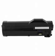 Utángyártott PREMIUM Xerox B400/B405X fekete toner (100% új) 24900 OLDALAS!