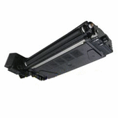 Utángyártott PREMIUM Xerox C20/M20/M20i fekete toner (100% új)