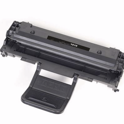 Utángyártott PREMIUM Xerox Phaser 3115/3130 fekete toner (100% új)
