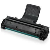 Utángyártott PREMIUM Xerox Phaser 3117/3122 fekete toner (100% új)