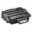 Utángyártott PREMIUM Xerox Phaser 3250 fekete  toner (100% új)