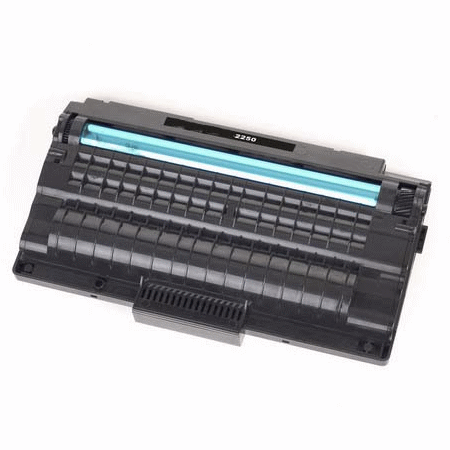 Utángyártott PREMIUM Xerox Phaser 3300 fekete toner (100% új)