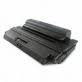 Utángyártott PREMIUM Xerox Phaser 3435 fekete toner (100% úJ)