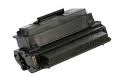 Utángyártott PREMIUM Xerox Phaser 3450 fekete toner (100% új)