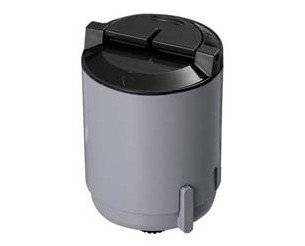 Utángyártott PREMIUM Xerox Phaser 6110 fekete toner (100% új)