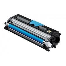 Utángyártott PREMIUM Xerox Phaser 6121 kék toner (100% új)