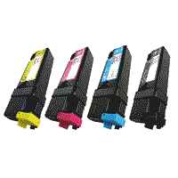 Utángyártott PREMIUM Xerox Phaser 6140M magenta toner (100% új)