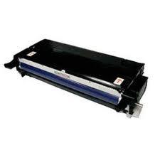 Utángyártott PREMIUM Xerox Phaser 6280 fekete toner (100% új)