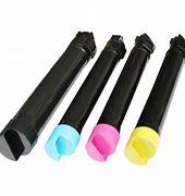 Utángyártott PREMIUM Xerox Phaser 7500  kék toner (100% új)