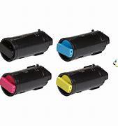 Utángyártott PREMIUM Xerox Versalink C500/505X fekete toner (100% új)