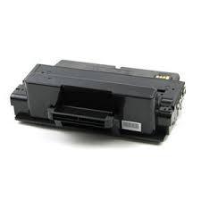 Utángyártott PREMIUM Xerox WC 3325 fekete toner (100% új)