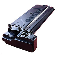 Utángyártott PREMIUM Xerox WC PRO412/M15i fekete toner (100% új)