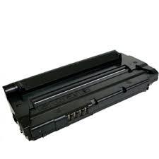 Utángyártott PREMIUM Xerox Workcentre 3119 fekete toner (100% új)