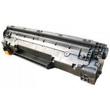 Utángyártott PRIME Canon CRG-713 (CB436) fekete toner (100% új)