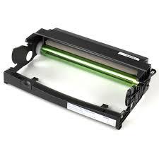 Utángyártott STANDARD Lexmark E230/E232/E330/E340/E342 dobegység