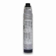 Utángyártott STANDARD Ricoh 1220D fekete toner