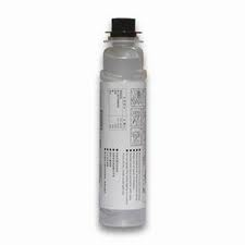 Utángyártott STANDARD Ricoh 1250D fekete toner