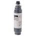 Utángyártott STANDARD Ricoh 2120D/2220D fekete toner