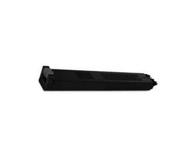 Utángyártott STANDARD Sharp MX23Gtba fekete toner