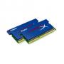 DDR2 (Notebook)