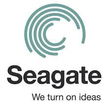 500GB Seagate 5400 8MB 2.5" ST500LM012 SATA2
