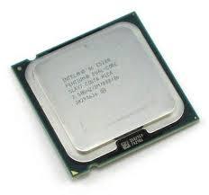 Intel Dual Core E5200 (Használt)