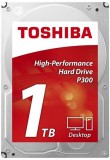 1TB Toshiba HDWD110UZSVA SATA3