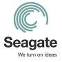 500GB Seagate 5400 8MB 2.5" ST500LM012 SATA2