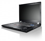 Lenovo Thinkpad T420 I5/8GB/120GB SSD MSATA