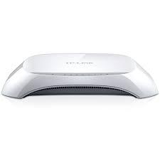 TP-LINK TL-WR840N 300M Wireless Router