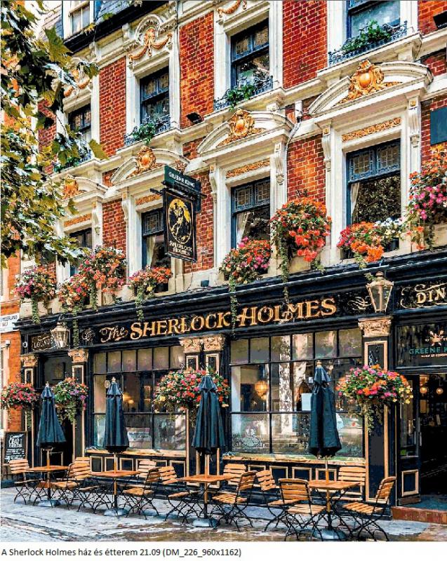 A Sherlock Holmes ház és étterem 21.09 (DMC_226_960x1162     leszámolós minta