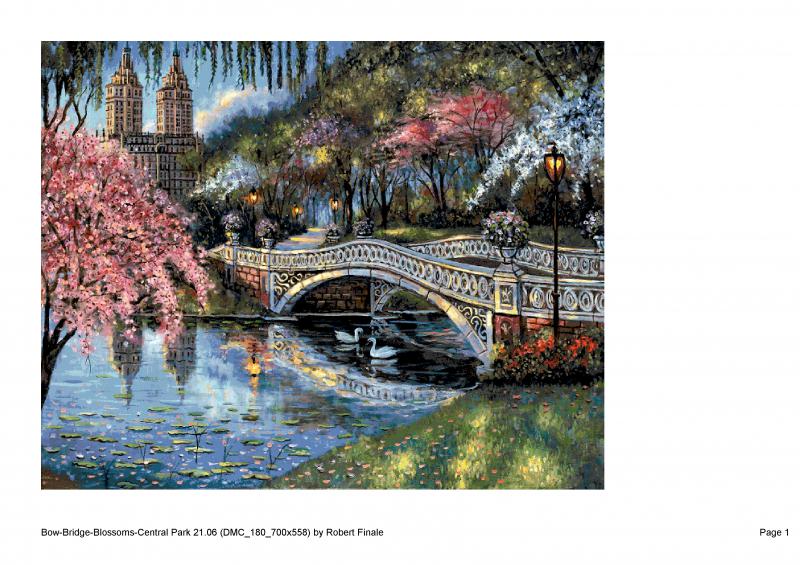 Bow-Bridge-Blossoms-Central Park 21.06 (DMC_180_700x558)