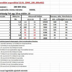 Csendélet orgonákkal 22.01. (DMC_239_650x432) leszámolós minta