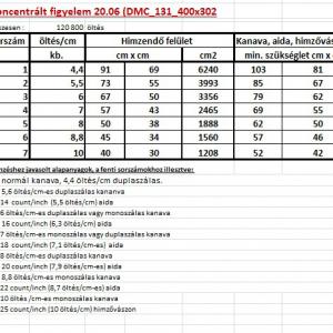 Koncentrált figyelem 20.06 (DMC_131_400x302)