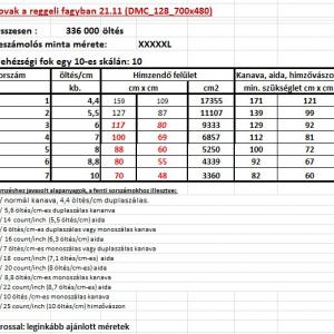 Lovak a reggeli fagyban 21.11 (DMC_128_700x480)    leszámolósminta