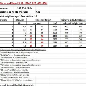 Séta az erdőben 21.12. (DMC_226_481x350) leszámolós minta