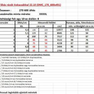 Tőkés récék kiskacsákkal 22.10 (DMC_170_600x451)    leszámolós minta