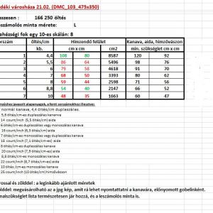 Vidéki városháza 21.02. (DMC_103_475x350) leszámolós minta