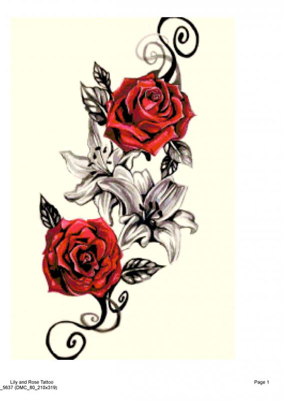 Lily and Rose Tattoo _5637 (DMC_80_210x319)